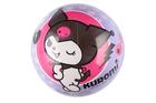 Kuromi 230 mm pallo
