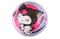 Kuromi 230 mm pallo – kuva 1