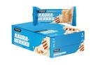 SportLife Nutrition Kauraherkku, energiapatukat 20 x 70 g
