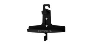 CTEK MOUNTING BRACKET 3,8-5,0A