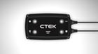 CTEK AKKULATURI D250T DC-DC 10A/24V