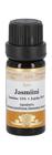 FRANTSILA JASMIINI 10ML 10% ETEER. ä?LJY