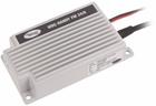 WhisperPower 24v / 6a WBC-handy 60 battery charger