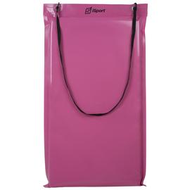 iSport Slider 100cm liukurimatto, Ulkolelut