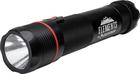 Celestron Thermotorch 3 - Astro Red kädenlämmitin/varavirtalähde/taskulamppu