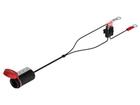 DEFA DA701759 SMARTCHARGE LATAUSPISTOKE