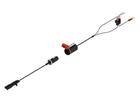 DEFA DA701761 SMARTCHARGE LAT.JOHTOSARJA