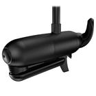 Lowrance Active Imaging 3-In-1 Nosecone Ghost keulasähkömoottoriin anturi