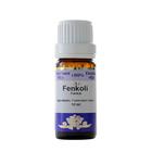 Frantsila Fenkoli 10 ml eteerinen öljy, Meikit, kosmetiikka ja ihonhoito