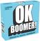 Ok Boomer partypeli – kuva 1