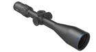 Meopta MeoHunter R5 5-25x56 RD FFP BDC-3 kiikaritähtäin