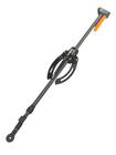 Fish It 360 Pro Live pilkkiteline