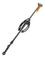 Fish It 360 Pro Live pilkkiteline – kuva 1