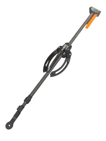 Fish It 360 Pro Live pilkkiteline – kuva 1/1