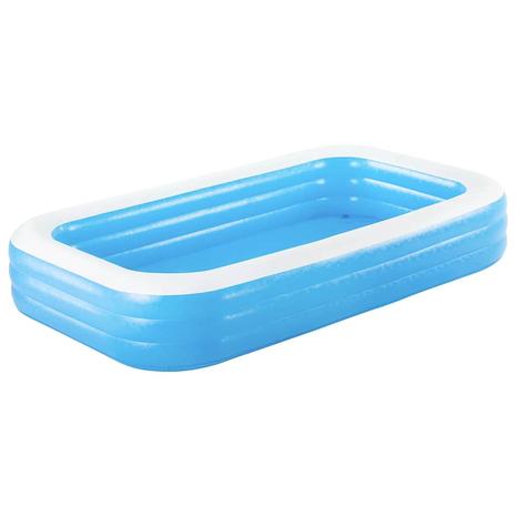 Bestway Deluxe 305cm uima-allas