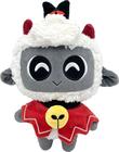 Pehmo: Cult of the Lamb - The Lamb (Youtooz, 22cm) PEHMO