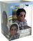 Figu: Fallout - Max (12cm) FIGU – kuva 1