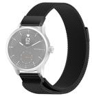 Huawei Watch GT6 41mm, vaihtoranneke