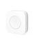 Aqara Wireless Mini Switch T1 – kuva 1