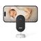 Owlet - Dream Sight Cam – kuva 1