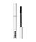 Kess Berlin Day Mascara Ripsiväri 7.5 ml Black – kuva 1
