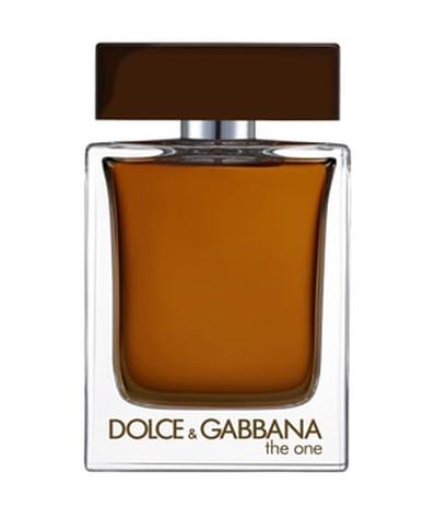 Dolce & Gabbana The One New For Men - EdP 100 ml