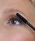 Kess Berlin Day Mascara Ripsiväri 7.5 ml Black – kuva 2
