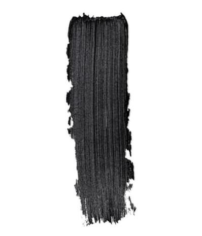Kess Berlin Day Mascara Ripsiväri 7.5 ml Black