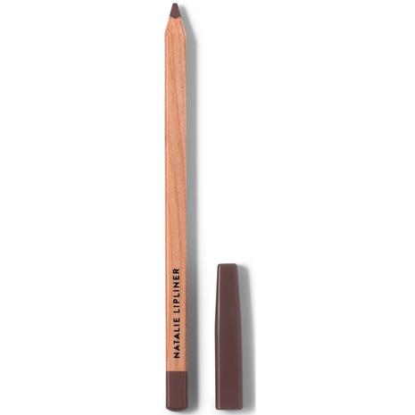 Natálie Lipliner Nude Espresso