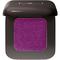 MILI Cosmetics Eyeshadow Gleam Viva – kuva 1