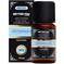 Better You Vintermagi EKO Eterisk 10 ml – kuva 1