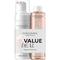 Madara Value Deal Cleanse & Tone Duo – kuva 1