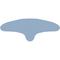 Cloud & Glow Overnight Forehead Tape – kuva 1