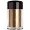 MILI Cosmetics Glitter Dance – kuva 1