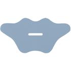 Cloud & Glow Overnight Mouth Tape