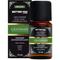 Better You Granbarrsolja EKO Eterisk 10 ml – kuva 1