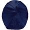 Cloud & Glow Silk Turban – kuva 1