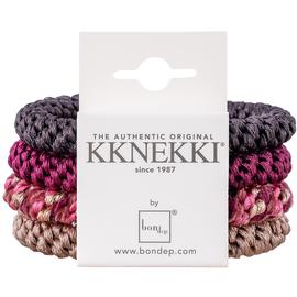 Bon Dep Kknekki Bundle 31 Aubergine