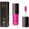 MILI Cosmetics Lip Shine Sparkle Lolly – kuva 1
