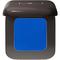 MILI Cosmetics Eyeshadow Matte Helio – kuva 1