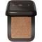 MILI Cosmetics Glow Bronzer Suntouched – kuva 1