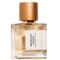 Goldfield & Banks The Native Collection Ingenious Ginger - EdP 50 ml – kuva 1