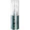 MILI Cosmetics Dream Sprinkle Glitter Spray Scandal – kuva 1
