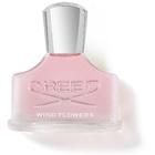 Creed Wind Flowers Eau de Parfum 30 ml