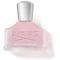 Creed Wind Flowers Eau de Parfum 30 ml – kuva 1