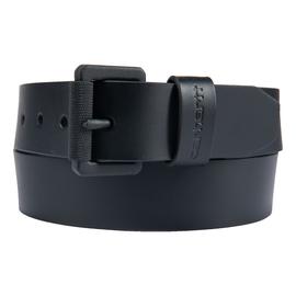 Carhartt A000556002 Vyö musta W42