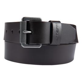Carhartt A000556201 Vyö musta W40