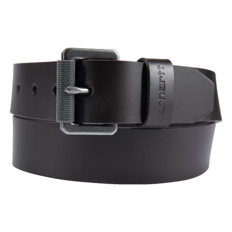 Carhartt A000556201 Vyö musta W34