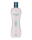 BioSilk Volumizing Therapy Conditioner 355 ml