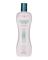 BioSilk Volumizing Therapy Conditioner 355 ml – kuva 1